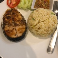 ครัวบ้านลี