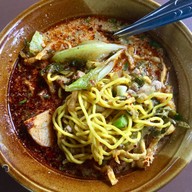 แก้ววรรณา