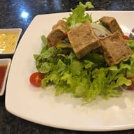 ครัวบ้านลี