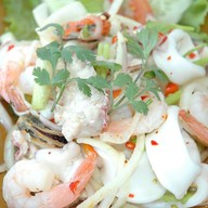 ไทยคันทรี