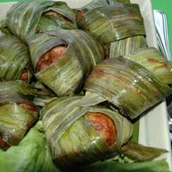 ไทยคันทรี