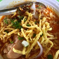 แก้ววรรณา