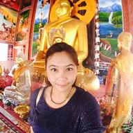 วัดแก่งใต้ (พระอกแตก)
