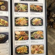 Zalente’ Pizza พระราม2