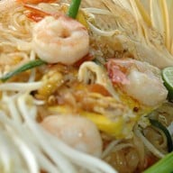 ไทยคันทรี