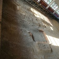 ข้าวร้อน 55 อาหารตามสั่ง