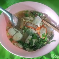 เมนูของร้าน ตี๋ไฮ้