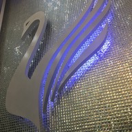 V Square Clinic อยุธยาซิตี้พาร์ค