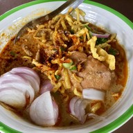 แก้ววรรณา