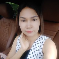 V square Clinic Central Plaza Rama 2