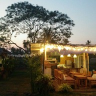Wildheart Kohmak