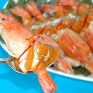 ไทยคันทรี