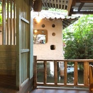 สวนอาหารบ้านลุงคอง