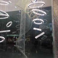 V Square Clinic อยุธยาซิตี้พาร์ค