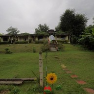 ฮิมน้ำปายรีสอร์ท