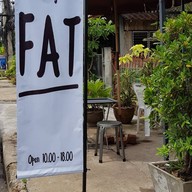 Ready To Fat