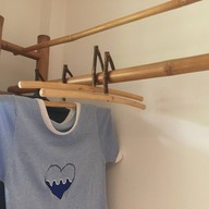 ฮิมน้ำปายรีสอร์ท