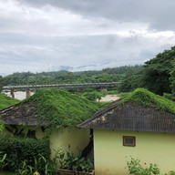 ฮิมน้ำปายรีสอร์ท