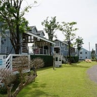 บรรยากาศ Danus' Hobby Farm