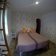 ฮิมน้ำปายรีสอร์ท