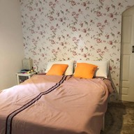 ฮิมน้ำปายรีสอร์ท