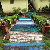 ฮิมน้ำปายรีสอร์ท