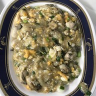 เมนูของร้าน เล่าชื้อ โคราช