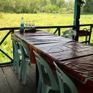 บรรยากาศ ศิริวรรณ