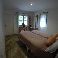 ฮิมน้ำปายรีสอร์ท