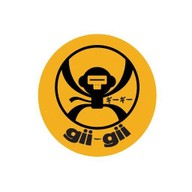 Gii-Gii Gyoza - กีกี เกี๊ยวซ่า Hub3 - พระราม 3