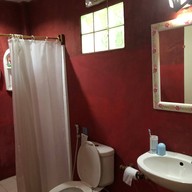 ฮิมน้ำปายรีสอร์ท