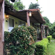 ฮิมน้ำปายรีสอร์ท