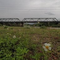 ฮิมน้ำปายรีสอร์ท