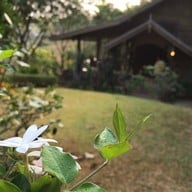 บ้านไร่กฤษวรรณ