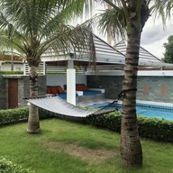 Lotus Villas & Resort Hua Hin