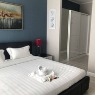 Lotus Villas & Resort Hua Hin