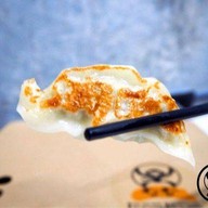 Gii-Gii Gyoza - กีกี เกี๊ยวซ่า Hub3 - พระราม 3