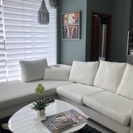 Lotus Villas & Resort Hua Hin