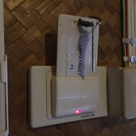 ลันตา แฟมิลี่ รีสอร์ท