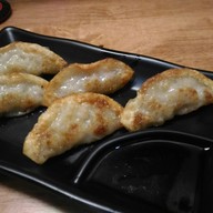 เมนูของร้าน A RAMEN ราเมงข้อสอบ นางลิ้นจี่