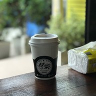 ต้องลองคาเฟ่  ( มาลี คาเฟ่ เดิม ) - ปั้มคาลเท็กซ์