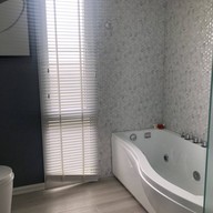 Lotus Villas & Resort Hua Hin