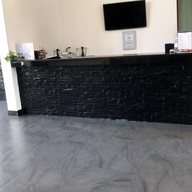 Lotus Villas & Resort Hua Hin