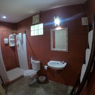 ฮิมน้ำปายรีสอร์ท