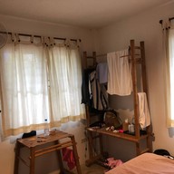 ฮิมน้ำปายรีสอร์ท