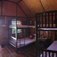 ลันตา แฟมิลี่ รีสอร์ท