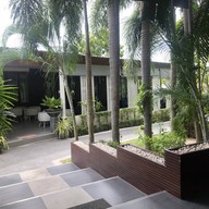 Lotus Villas & Resort Hua Hin