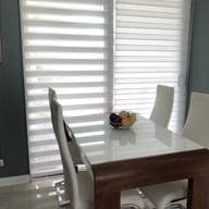 Lotus Villas & Resort Hua Hin