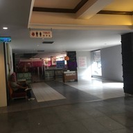 โรงแรมประดิพัทธ์
