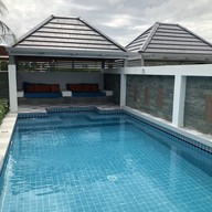 Lotus Villas & Resort Hua Hin